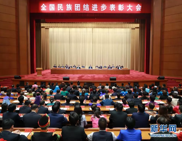 图片.png 图片.png